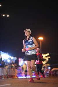 BIB: 
                            <button type="button" onclick="openModal(24530643)" class="btn btn-primary btn-sm float-right btn-popup" data-toggle="modal" data-target=".modal-high-quality">
                        <i class="fas fa-shopping-cart"></i> Add to Cart
                    </button>
                                            <button type="button" onclick="isThisMe(24530643, true)" class="btn btn-success btn-sm float-right btn-popup btn-isme hidden" data-toggle="tooltip" data-placement="bottom" title="นี่คือรูปของคุณใช่ไหม คลิกที่นี่เพื่อเอาเข้าอัลบั้ม">
                        <i class="fas fa-plus"></i> Add to album
                    </button>
                    <button type="button" onclick="isThisMe(24530643, false)" class="btn btn-warning btn-sm float-right btn-popup btn-isnotme hidden">
                        <i class="fas fa-ban"></i> Remove from album
                    </button>